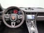 Porsche 911 Cabrio 3.0 Carrera GTS