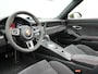 Porsche 911 Cabrio 3.0 Carrera GTS