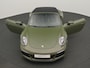 Porsche 911 Cabrio 3.0 Carrera GTS