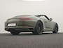 Porsche 911 Cabrio 3.0 Carrera GTS