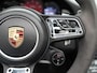Porsche 911 Cabrio 3.0 Carrera GTS