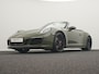 Porsche 911 Cabrio 3.0 Carrera GTS