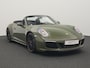 Porsche 911 Cabrio 3.0 Carrera GTS