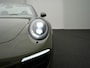 Porsche 911 Cabrio 3.0 Carrera GTS