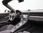 Porsche 911 Cabrio 3.0 Carrera GTS