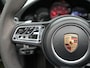 Porsche 911 Cabrio 3.0 Carrera GTS