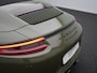 Porsche 911 Cabrio 3.0 Carrera GTS