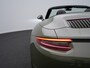 Porsche 911 Cabrio 3.0 Carrera GTS