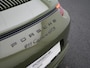 Porsche 911 Cabrio 3.0 Carrera GTS