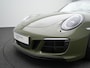 Porsche 911 Cabrio 3.0 Carrera GTS