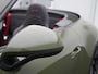 Porsche 911 Cabrio 3.0 Carrera GTS