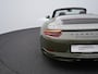 Porsche 911 Cabrio 3.0 Carrera GTS