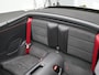 Porsche 911 Cabrio 3.0 Carrera GTS