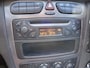 Mercedes-Benz C-klasse 7-8-2027  a p k