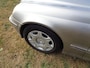Mercedes-Benz C-klasse 7-8-2027  a p k