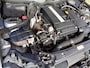 Mercedes-Benz C-klasse 7-8-2027  a p k