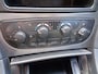 Mercedes-Benz C-klasse 7-8-2027  a p k