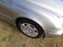 Mercedes-Benz C-klasse 7-8-2027  a p k