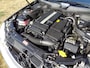 Mercedes-Benz C-klasse 7-8-2027  a p k