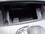 Mercedes-Benz C-klasse 7-8-2027  a p k