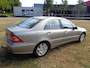 Mercedes-Benz C-klasse 7-8-2027  a p k