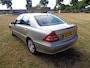 Mercedes-Benz C-klasse 7-8-2027  a p k