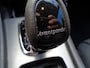 Mercedes-Benz C-klasse 7-8-2027  a p k