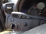 Mercedes-Benz C-klasse 7-8-2027  a p k