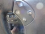 Mercedes-Benz C-klasse 7-8-2027  a p k