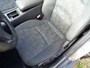 Mercedes-Benz C-klasse 7-8-2027  a p k