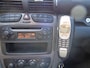 Mercedes-Benz C-klasse 7-8-2027  a p k