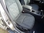 Mercedes-Benz C-klasse 7-8-2027  a p k
