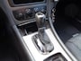 Mercedes-Benz C-klasse 7-8-2027  a p k