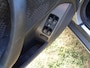 Mercedes-Benz C-klasse 7-8-2027  a p k