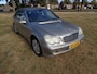 Mercedes-Benz C-klasse 7-8-2027  a p k