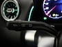 Mercedes-Benz GLB 180 Star Edition 7p. | Trekhaak | Nightpakket | Parkeerpakket met 360°-camera | Keyless-Go comfortpakket | Inclusief 24 maanden MB Certified garantie voor Europa.