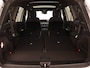 Mercedes-Benz GLB 180 Star Edition 7p. | Trekhaak | Nightpakket | Parkeerpakket met 360°-camera | Keyless-Go comfortpakket | Inclusief 24 maanden MB Certified garantie voor Europa.