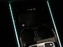 Mercedes-Benz GLB 180 Star Edition 7p. | Trekhaak | Nightpakket | Parkeerpakket met 360°-camera | Keyless-Go comfortpakket | Inclusief 24 maanden MB Certified garantie voor Europa.
