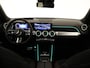 Mercedes-Benz GLB 180 Star Edition 7p. | Trekhaak | Nightpakket | Parkeerpakket met 360°-camera | Keyless-Go comfortpakket | Inclusief 24 maanden MB Certified garantie voor Europa.