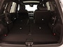 Mercedes-Benz GLB 180 Star Edition 7p. | Trekhaak | Nightpakket | Parkeerpakket met 360°-camera | Keyless-Go comfortpakket | Inclusief 24 maanden MB Certified garantie voor Europa.