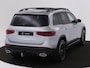 Mercedes-Benz GLB 180 Star Edition 7p. | Trekhaak | Nightpakket | Parkeerpakket met 360°-camera | Keyless-Go comfortpakket | Inclusief 24 maanden MB Certified garantie voor Europa.