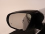 Mercedes-Benz GLB 180 Star Edition 7p. | Trekhaak | Nightpakket | Parkeerpakket met 360°-camera | Keyless-Go comfortpakket | Inclusief 24 maanden MB Certified garantie voor Europa.
