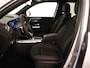 Mercedes-Benz GLB 180 Star Edition 7p. | Trekhaak | Nightpakket | Parkeerpakket met 360°-camera | Keyless-Go comfortpakket | Inclusief 24 maanden MB Certified garantie voor Europa.