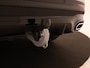 Mercedes-Benz GLB 180 Star Edition 7p. | Trekhaak | Nightpakket | Parkeerpakket met 360°-camera | Keyless-Go comfortpakket | Inclusief 24 maanden MB Certified garantie voor Europa.