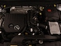 Mercedes-Benz GLB 180 Star Edition 7p. | Trekhaak | Nightpakket | Parkeerpakket met 360°-camera | Keyless-Go comfortpakket | Inclusief 24 maanden MB Certified garantie voor Europa.
