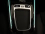 Mercedes-Benz GLB 180 Star Edition 7p. | Trekhaak | Nightpakket | Parkeerpakket met 360°-camera | Keyless-Go comfortpakket | Inclusief 24 maanden MB Certified garantie voor Europa.