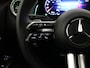 Mercedes-Benz GLB 180 Star Edition 7p. | Trekhaak | Nightpakket | Parkeerpakket met 360°-camera | Keyless-Go comfortpakket | Inclusief 24 maanden MB Certified garantie voor Europa.