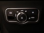 Mercedes-Benz GLB 180 Star Edition 7p. | Trekhaak | Nightpakket | Parkeerpakket met 360°-camera | Keyless-Go comfortpakket | Inclusief 24 maanden MB Certified garantie voor Europa.