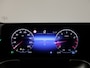 Mercedes-Benz GLB 180 Star Edition 7p. | Trekhaak | Nightpakket | Parkeerpakket met 360°-camera | Keyless-Go comfortpakket | Inclusief 24 maanden MB Certified garantie voor Europa.