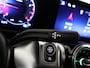 Mercedes-Benz GLB 180 Star Edition 7p. | Trekhaak | Nightpakket | Parkeerpakket met 360°-camera | Keyless-Go comfortpakket | Inclusief 24 maanden MB Certified garantie voor Europa.